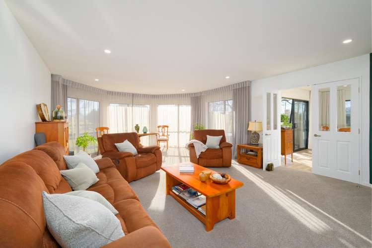 22 Reeves Street Cheviot_12