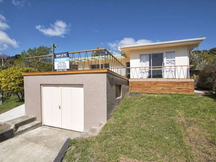 52 Scotland Street Picton_12