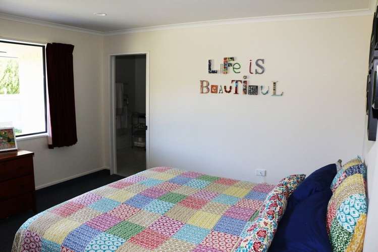 16 Manchester Street Waimate_7