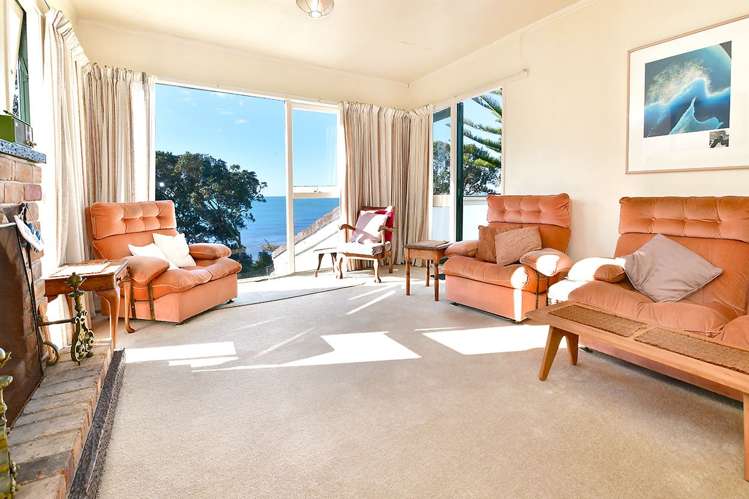 81 Duncansby Road Stanmore Bay_8