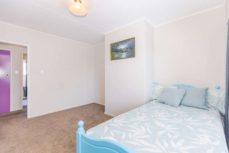 62a Surrey Road Springvale_8