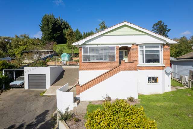 16 Braeside Mosgiel_4