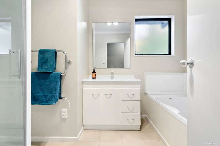 46 Parker Road Huntly_15