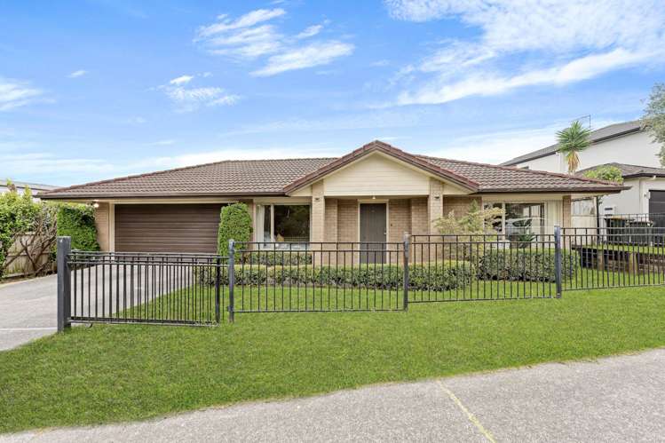 3 Topland Drive Flat Bush_27