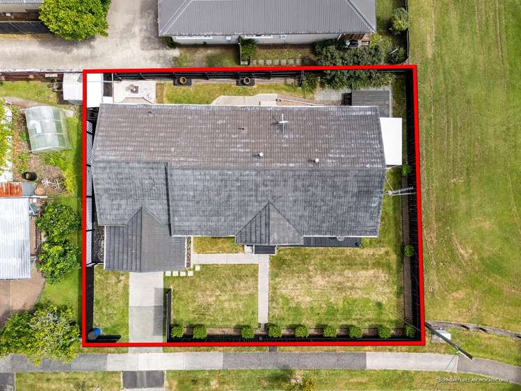 3 Laurence Street Queenwood_21