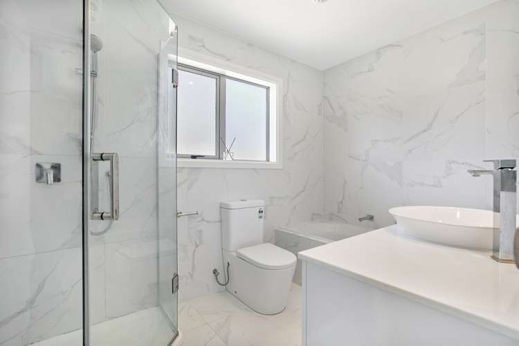 12 Camp X Place Whenuapai_12