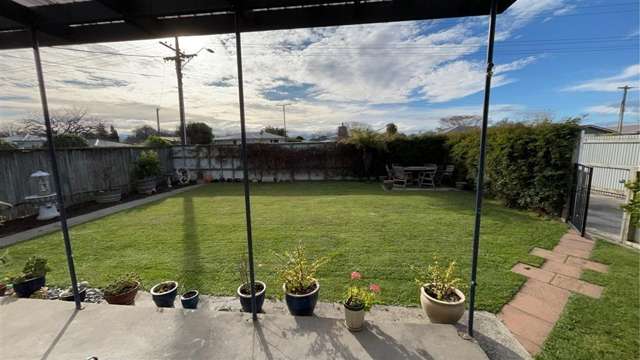 74 Budge Street 1917_1