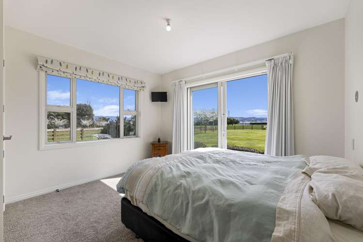 100 Wingatui Road Mosgiel_18