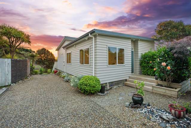 7B Titoki Road Waikanae Beach_1