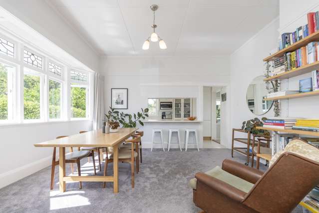 37 Aroha Avenue Sandringham_4