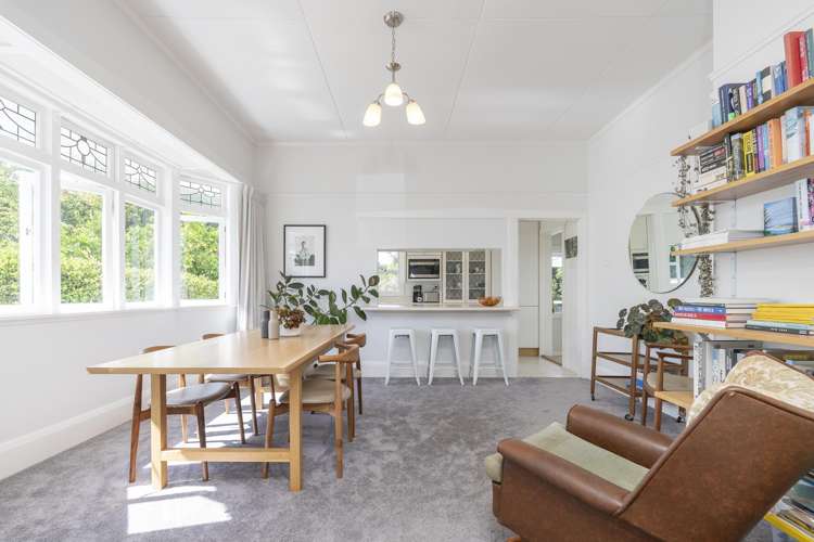 37 Aroha Avenue Sandringham_4