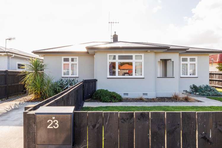 23A St Johns Avenue Palmerston North_22