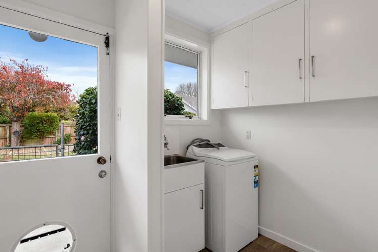 28B Lynfield Avenue Ilam_22