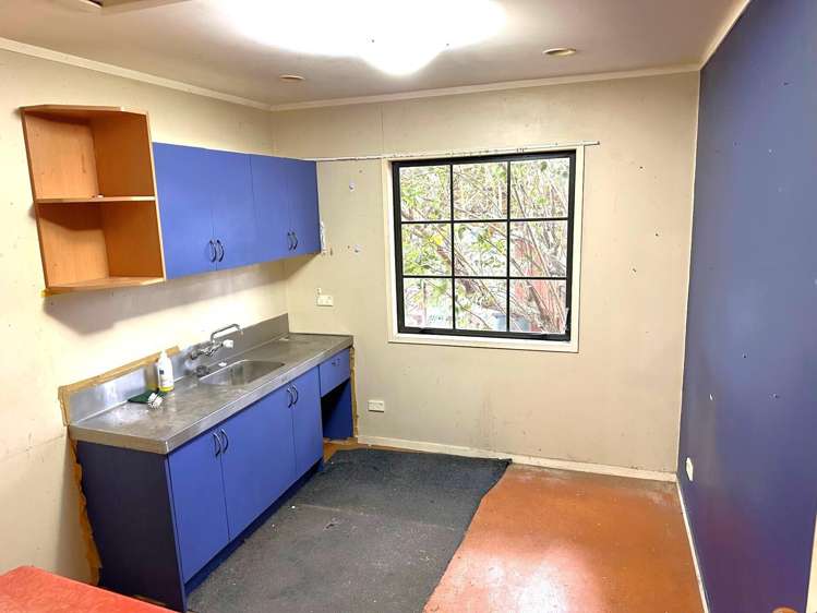 32 Main Road Tirau_4