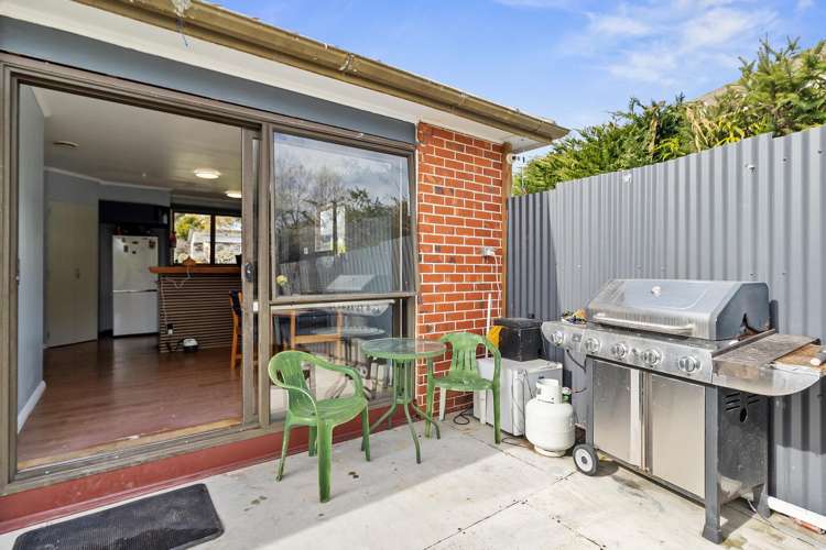 70 Old North Road Marchwiel_10