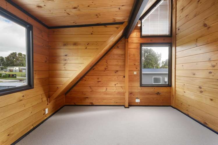 91 Tutaenui Road Marton_22