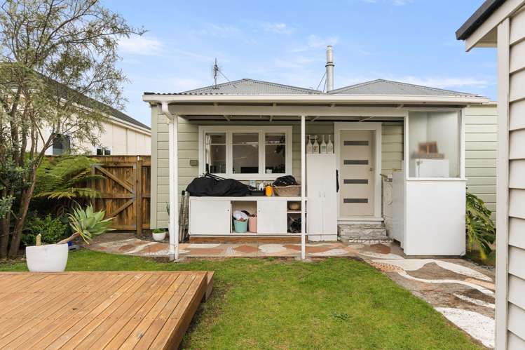 3 Wellington Street Te Hapara_13
