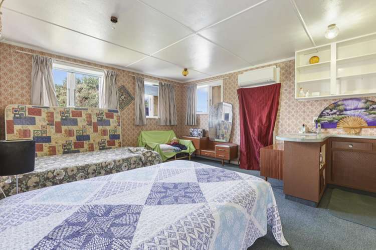 112 Newcastle Road Dinsdale_11