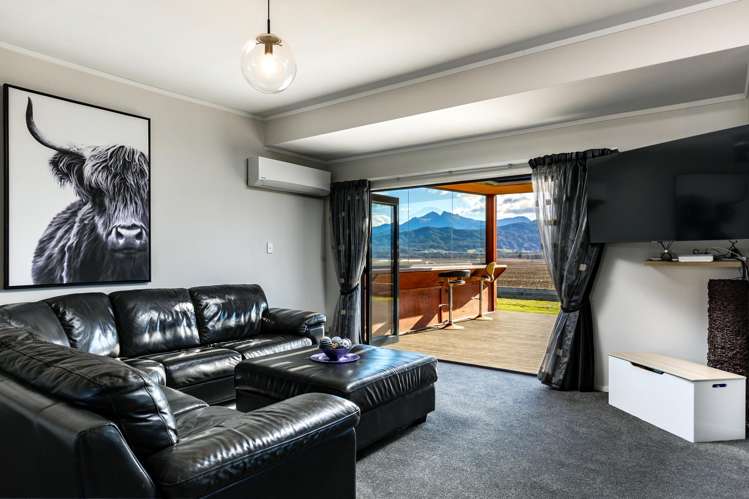 2384 State Highway 63 Wairau Valley_6