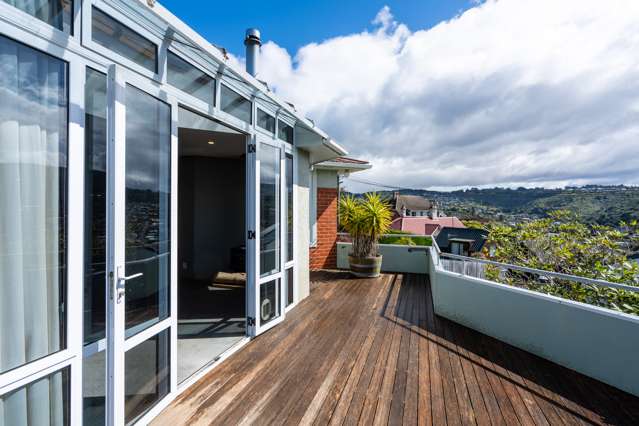 5 Gowry Place Kaikorai_2