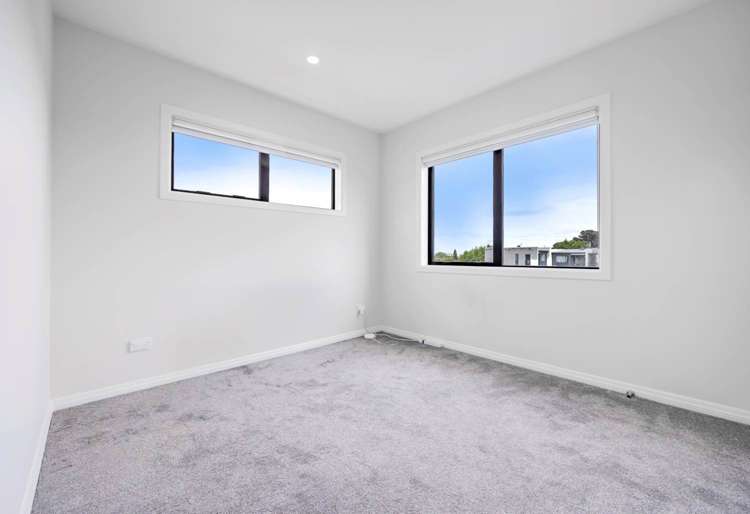 440A Onehunga Mall Onehunga_7