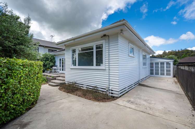 40 Enderley Avenue Enderley_19