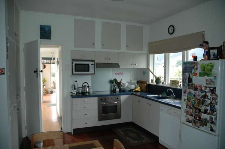 646 Te Aroha-Gordon Road Hauraki Surrounds_8