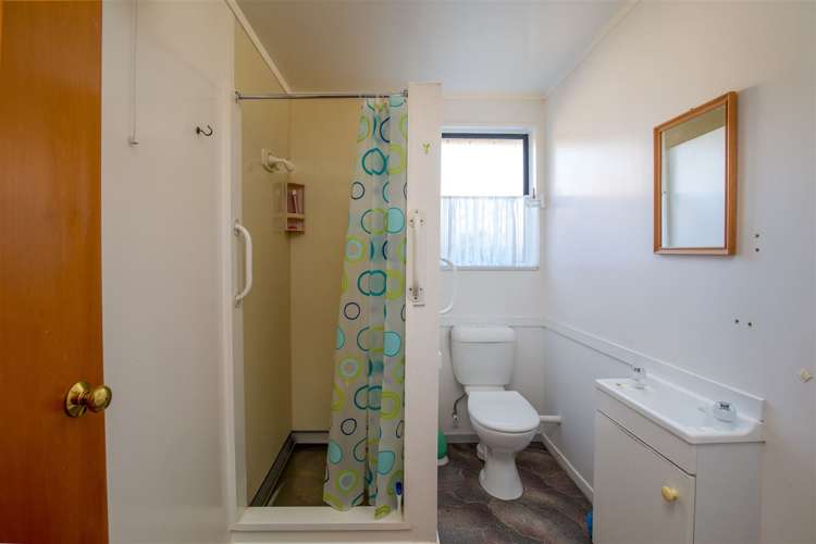 5a Leitholm Place Roxburgh_12