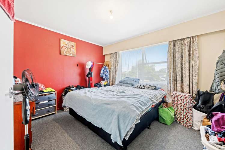 37 Gainsborough Street Manurewa_9