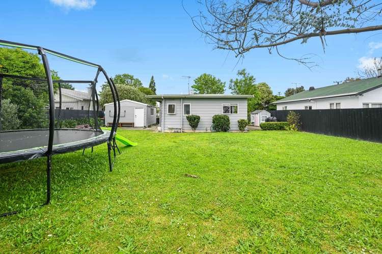 21 Marshall Street Fairfield_13