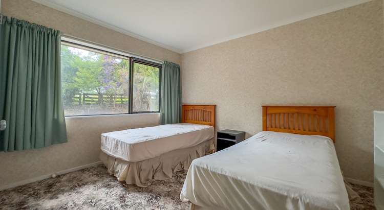 2876b State Highway 2 Waitakaruru_7