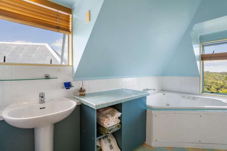 4 Island Bay Road Beach Haven_11