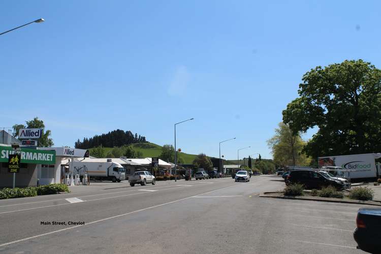 30 Cadman Street Cheviot_13