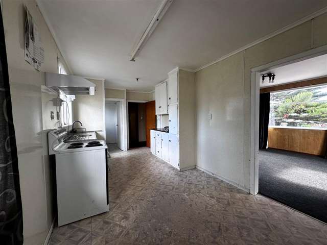 49 Whitley Crescent Otara_2