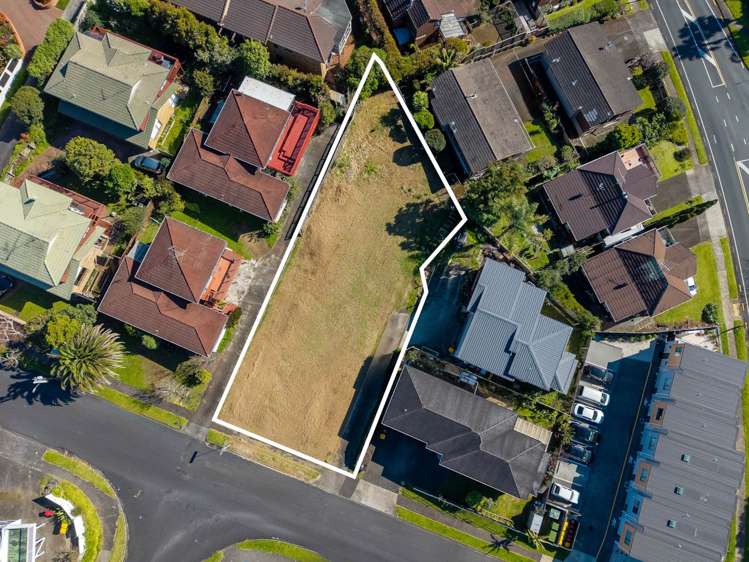 36 Mark Edward Drive Half Moon Bay_7