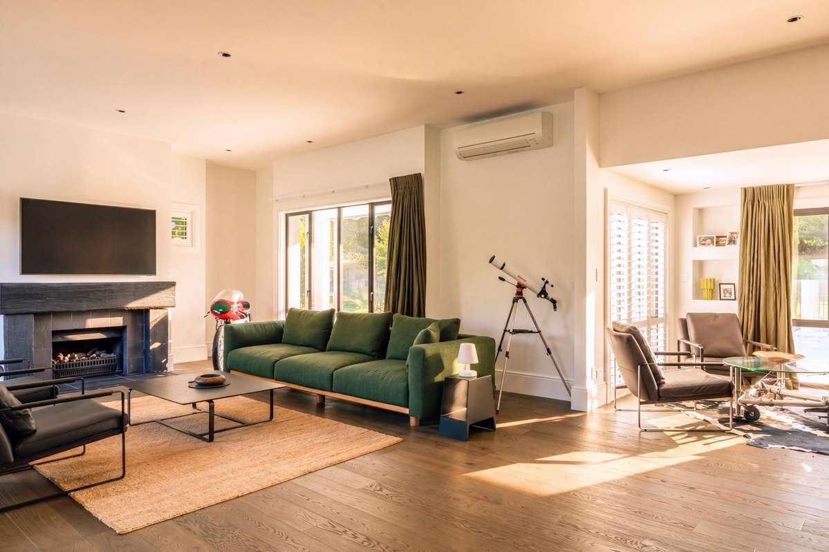 42 Central Park Avenue_1