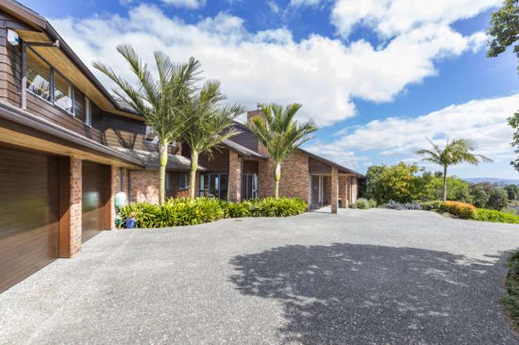 9 Kotare Place Sandspit_6