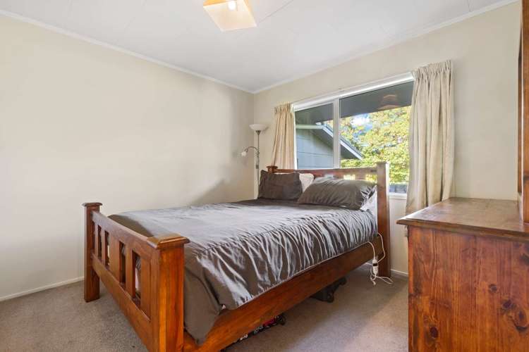 52b Morey Street Owhata_7