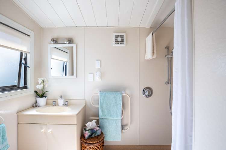 3 Ngarue Place Waitara_15