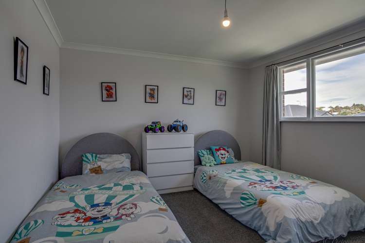 44 Ranui Avenue Waimataitai_14