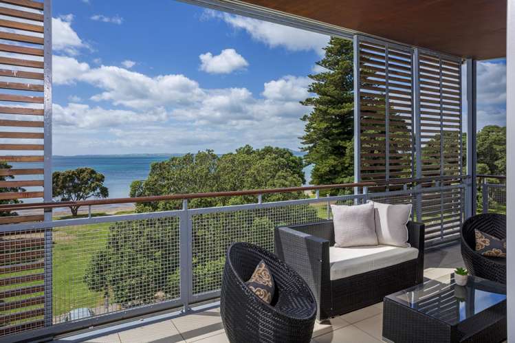 23/6 Beach Front Lane Browns Bay_12