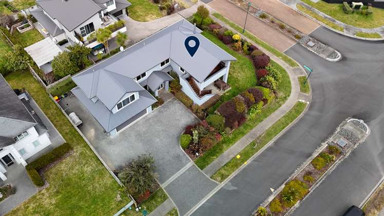 28 Ernest Kemp Rise Wharewaka_28