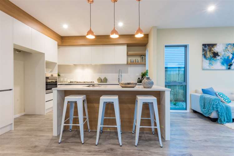 32 Myland Drive Hobsonville_5