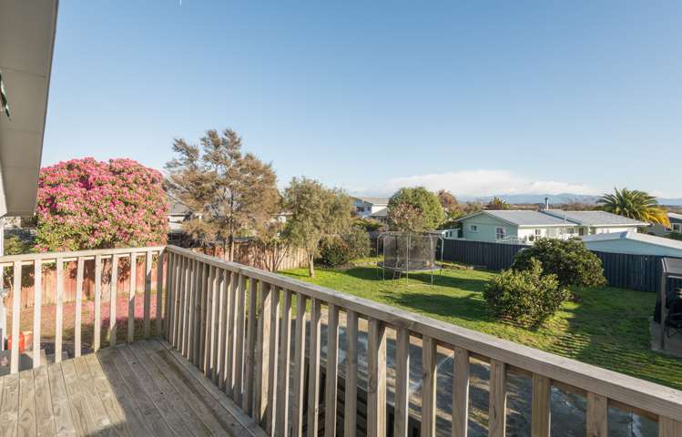 6 Cooper Place Richmond_5