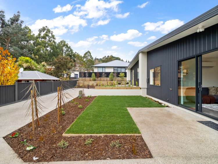 2b Winifred Street Concord_2