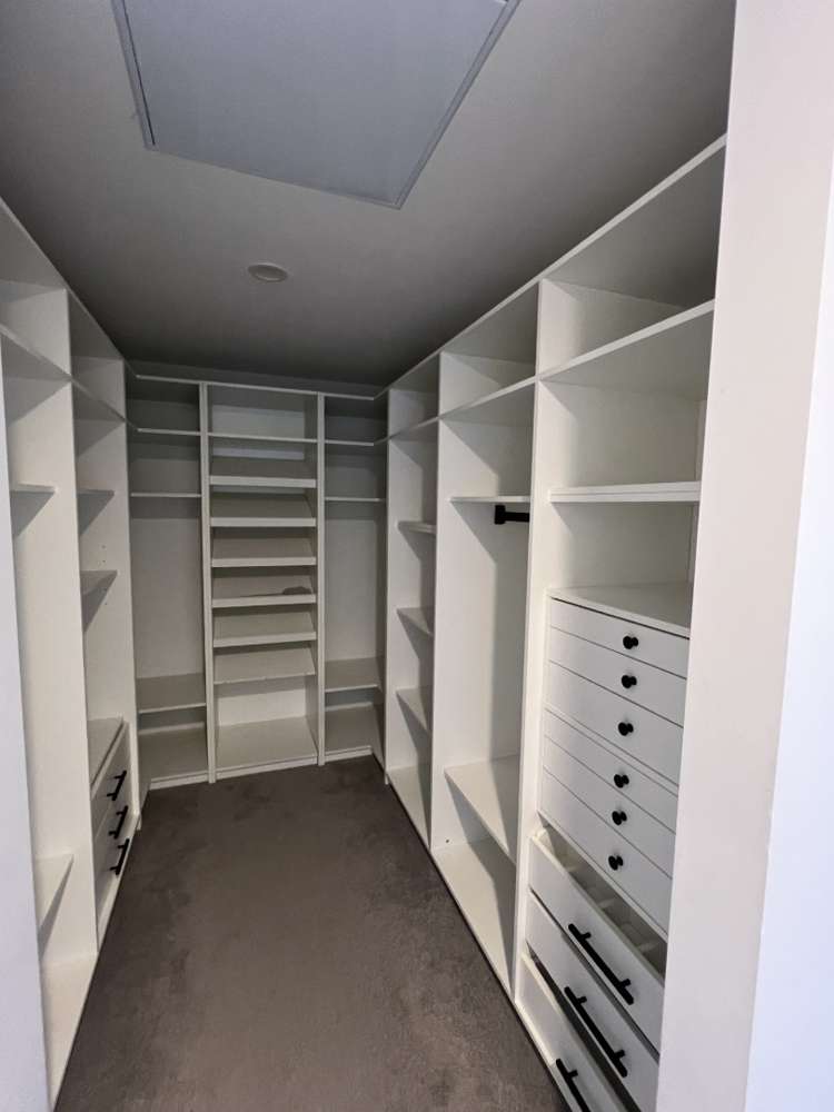 5 Wyon Way Flat Bush_17