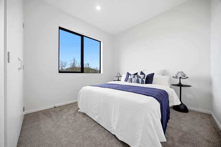 29 Muster Road Pukekohe_17