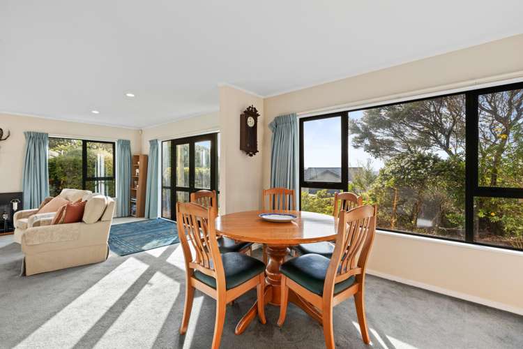 46 Jaunpur Crescent Broadmeadows_8