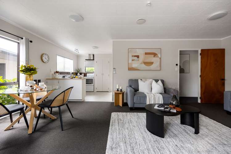 23A Cunningham Road Beerescourt_4