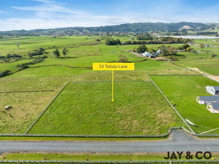 55 Taitaia Lane_3